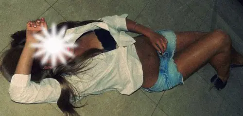 Çorum Masaj Salonu - Çorum Evde Masaj , Çorum Evde Masaj Hizmeti^, Çorum masaj mutlu son, Çorum Masaj Salonu - Bayan Masör, Çorum Masaj Salonu Mutlu Son - Bayan